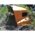 VOLVO VNM 2004-2020 HOOD thumbnail 5