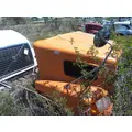 VOLVO VNM 2004-2020 HOOD thumbnail 6