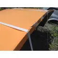 VOLVO VNM 2004-2020 HOOD thumbnail 7