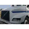 VOLVO VNM 2004-2020 HOOD thumbnail 1