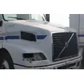 VOLVO VNM 2004-2020 HOOD thumbnail 2