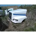 VOLVO VNM 2004-2020 HOOD thumbnail 3