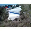 VOLVO VNM 2004-2020 HOOD thumbnail 4