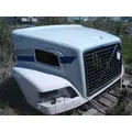 VOLVO VNM 2004-2020 HOOD thumbnail 5