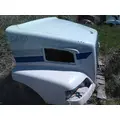 VOLVO VNM 2004-2020 HOOD thumbnail 6