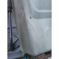 VOLVO VNM 2004-2020 HOOD thumbnail 10