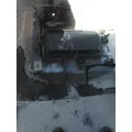 VOLVO VNM 2004-2020 HOOD thumbnail 12