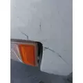 VOLVO VNM 2004-2020 HOOD thumbnail 14