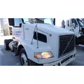 VOLVO VNM 2004-2020 HOOD thumbnail 2