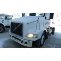 VOLVO VNM 2004-2020 HOOD thumbnail 3