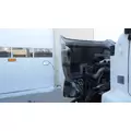 VOLVO VNM 2004-2020 HOOD thumbnail 4