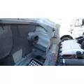VOLVO VNM 2004-2020 HOOD thumbnail 5