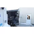VOLVO VNM 2004-2020 HOOD thumbnail 6