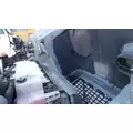 VOLVO VNM 2004-2020 HOOD thumbnail 7