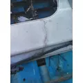 VOLVO VNM 2004-2020 HOOD thumbnail 9