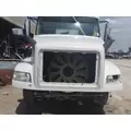 VOLVO VNM 2004-2020 HOOD thumbnail 1