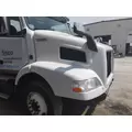 VOLVO VNM 2004-2020 HOOD thumbnail 2