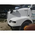 VOLVO VNM 2004-2020 HOOD thumbnail 3