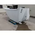 VOLVO VNM 2004-2020 HOOD thumbnail 10