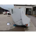 VOLVO VNM 2004-2020 HOOD thumbnail 11