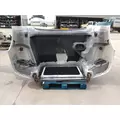 VOLVO VNM 2004-2020 HOOD thumbnail 12