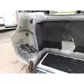 VOLVO VNM 2004-2020 HOOD thumbnail 13