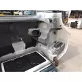 VOLVO VNM 2004-2020 HOOD thumbnail 14