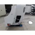 VOLVO VNM 2004-2020 HOOD thumbnail 15
