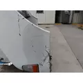 VOLVO VNM 2004-2020 HOOD thumbnail 18