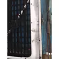VOLVO VNM 2004-2020 HOOD thumbnail 19