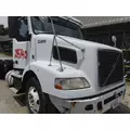 VOLVO VNM 2004-2020 HOOD thumbnail 2