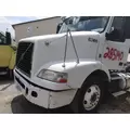 VOLVO VNM 2004-2020 HOOD thumbnail 4