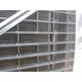 VOLVO VNM 2004-2020 HOOD thumbnail 5