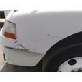VOLVO VNM 2004-2020 HOOD thumbnail 6