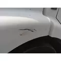 VOLVO VNM 2004-2020 HOOD thumbnail 7