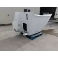 VOLVO VNM 2004-2020 HOOD thumbnail 9