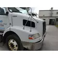 VOLVO VNM 2004-2020 HOOD thumbnail 2