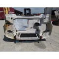 VOLVO VNM 2004-2020 HOOD thumbnail 4