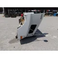 VOLVO VNM 2004-2020 HOOD thumbnail 5