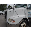 VOLVO VNM 2004-2020 HOOD thumbnail 6