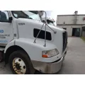 VOLVO VNM 2004-2020 HOOD thumbnail 7