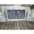 VOLVO VNM 2004-2020 HOOD thumbnail 11