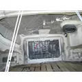 VOLVO VNM 2004-2020 HOOD thumbnail 12