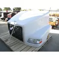 VOLVO VNM 2004-2020 HOOD thumbnail 2