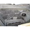 VOLVO VNM 2004-2020 HOOD thumbnail 21