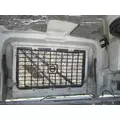 VOLVO VNM 2004-2020 HOOD thumbnail 22