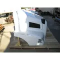 VOLVO VNM 2004-2020 HOOD thumbnail 5