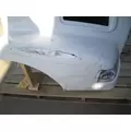 VOLVO VNM 2004-2020 HOOD thumbnail 6