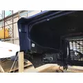 VOLVO VNM 2004-2020 HOOD thumbnail 6