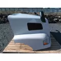 VOLVO VNM 2004-2020 HOOD thumbnail 10